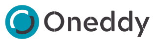 Oneddy